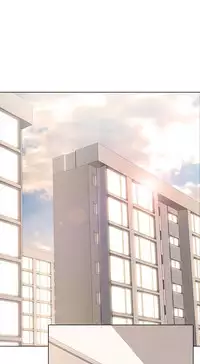 公寓啪啪趴【chinese】1-20