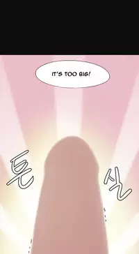 By Chance Ch.1-7 (English) (Ongoing)