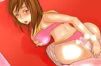[M先生]NTR-CUCKOLD CLUB [Chinese]