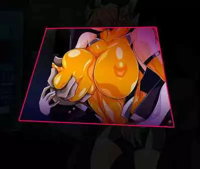 [ULTRA ONE (Zest)] Seirei Senki Arian Lord Chapter 01: Homura Anzu