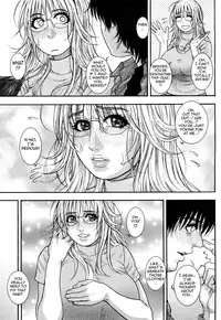 [Kotobuki Kazuki] Torokechau no | Enraptured Make Love (Complete) [English] {Tadanohito}