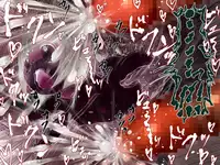 [Fukinshin (Fukin)] JS Rape - Toushindai Ryoujokutan