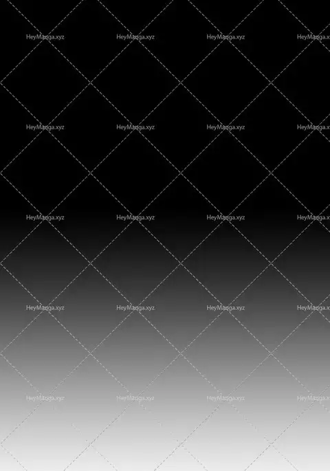 The Taste of Hands Ch.1-66