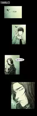 [Rigeng] House of Dolls Ch.0-28 (English) (YoManga)