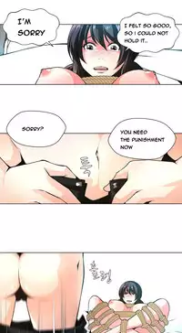 [Fantastic Whale] Twin Slave Ch.1-34 (English) (Ongoing)