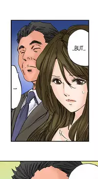 A Step-Father Aims His Daughter