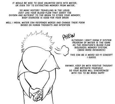 Female Slaughterhouse REMAKE