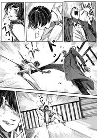 Kremlin letter(クリムリンレタ)_Complete