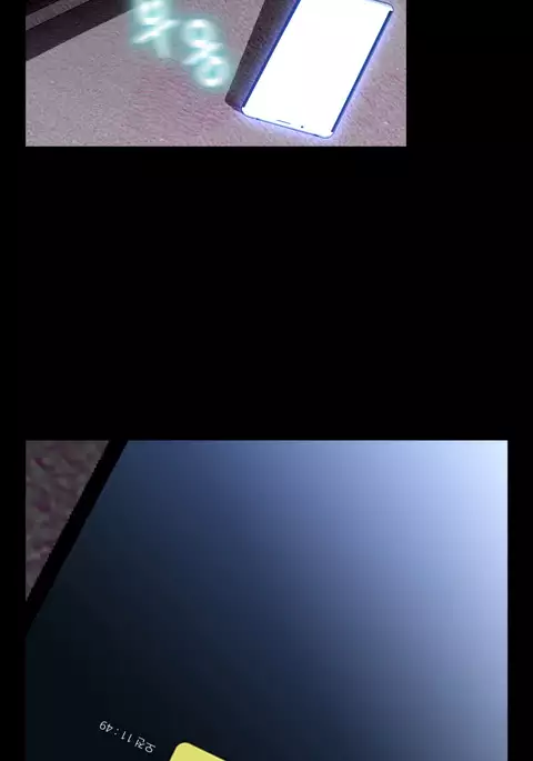 Love Parameter Ch.1-67