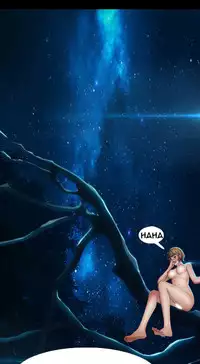 [Studio Gale] Lady Garden Ch.1-36 (English) (Ongoing)