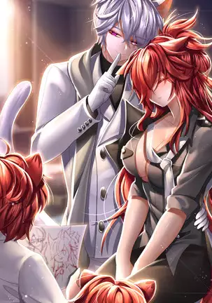 Butthyeternalsummershallnotfade