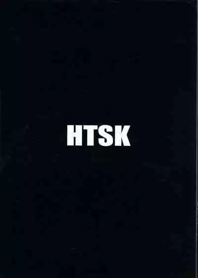 HTSK14