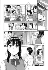 [Konchiki] Watashi H Desu yo ?