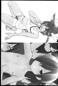 (C77) [Rorororomo] Kazuma Iro Zukan (Summer Wars)