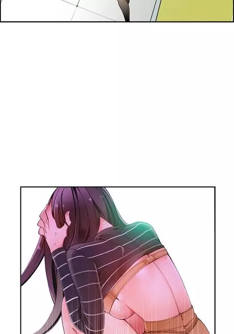 Lilith`s Cord Ch.1-16