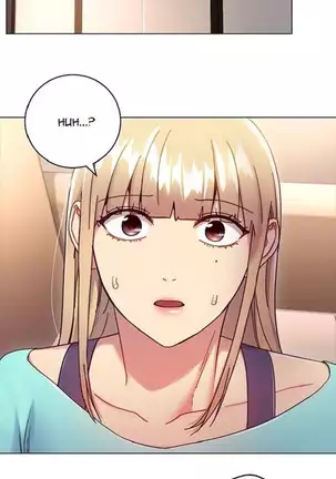 Stepmother Friends Ch.39/? NEW! 13/10/2020