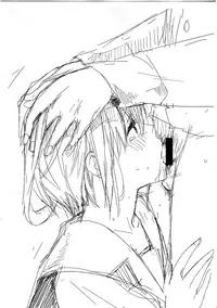 (C86) [Cat Food (NaPaTa)] Miki-ppoi no! + Omake-ppoi no! (THE IDOLM@STER)