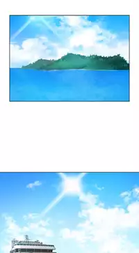 Change Partner Ch.1-18 (English) (Ongoing)