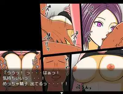 STOP-ten Sōshūhen 3 + FANBOX Matome