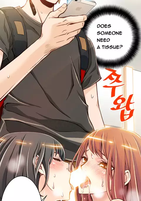 Kill the Dead Bastard Ch.0-15