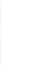 (Mitsudol 15) [Karst Diary (Bunny)] Suki Suki Daisuki!! Onee-chan! (Sister Quest)