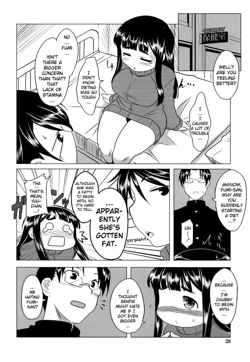Chapter 2