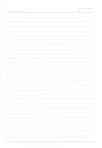 [Okayusan] School Caste Prologue and Ch. 1-3 [English] {Erf'} [Decensored]