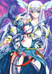 [Takahama Tarou] Takahama Taro Artworks