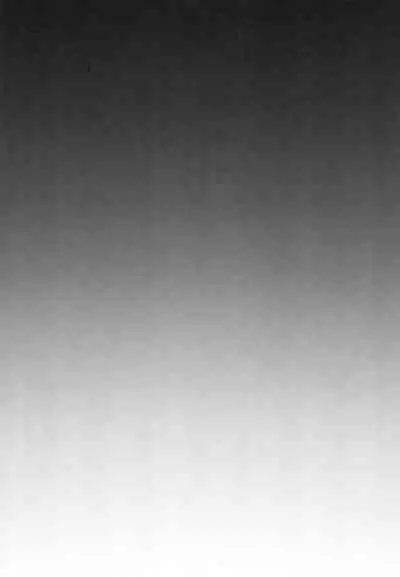 [swims (Komano Mako)] Kimi no Junjou ni Tsugu [Chinese] [一只麻利的鸽子汉化x甜族星人出资] [Digital]