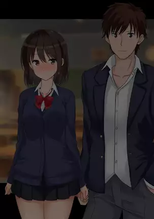 Ore-tachi no Netori Netorase Swapping Seikatsu2!