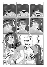 Bed no uede Suu Nante