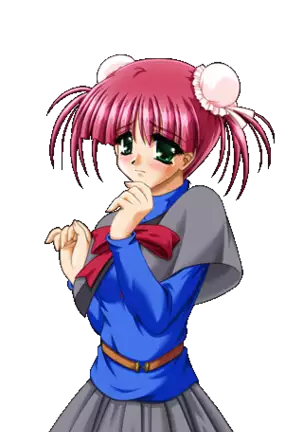 Kango Shicyauzo - I'm Gonna Nurse You -Voice Plus! (decensored)