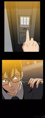 [Yi Hyeon Min] Drug Candy Ch.0-39 [English] [YoManga] (Ongoing)