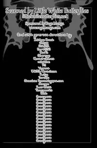 (C79) [Studio 309 (Horimoto Akira)] DLLPhone7