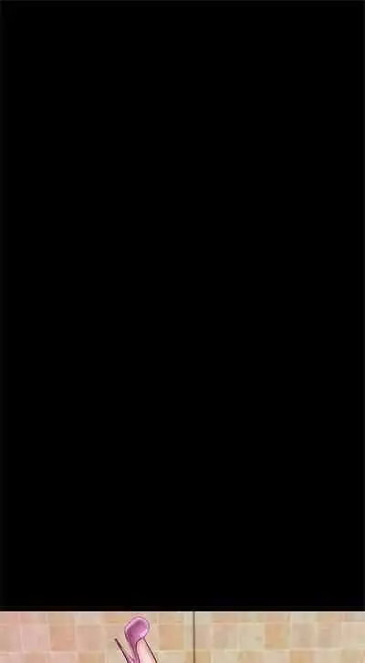 [週一] [尹坤志 & 高孫志] 美麗新世界 1-89 官方中文（連載中）