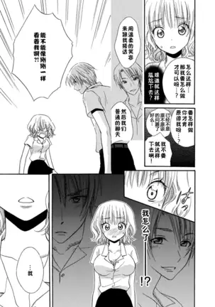 Nikushoku DAYS