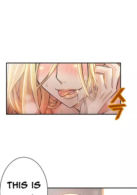 Bastard's Dead Man Ch.0-8