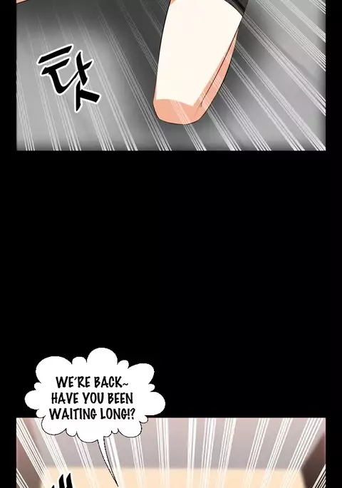 Love Parameter Ch.1-63