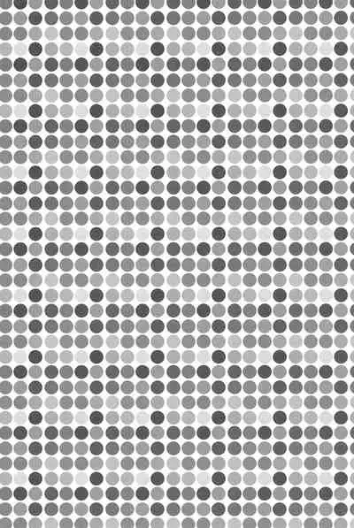 (GirlsLoveFestival10) [ALUSTRO (Gyarin)] synergy (Love Live!) [English] [WindyFall Scanlations]