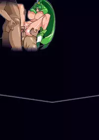 [Studio Mizuyokan (Higashitotsuka Rai Suta)] SMILE PARTY DL (Smile Precure!) [Digital]