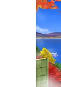 [Takenoko Gohan, Buaifamu (Takenokoya)] Takenoko Shounen Tsuraide [Digital]