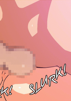 Kasen-chan to Ofuro X!!