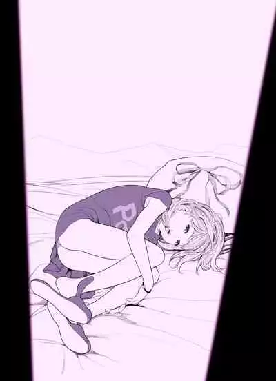 [Circle FEED (Wau)] Sisters + Rough Shuu [English] [biribiri]