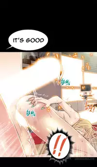 Kill the Dead Bastard Ch.1-6 (English) (Ongoing)