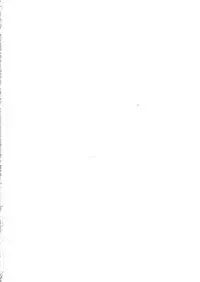 [Nakayohi (Izurumi)] Nyannyan (Neon Genesis Evangelion) [1998-02-08]