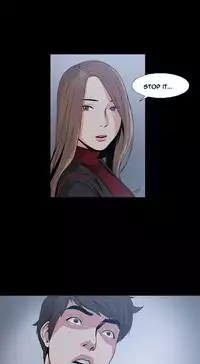 By Chance (Ep. 1-35) [English]