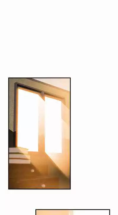 Kill the Dead Bastard Ch.0-18