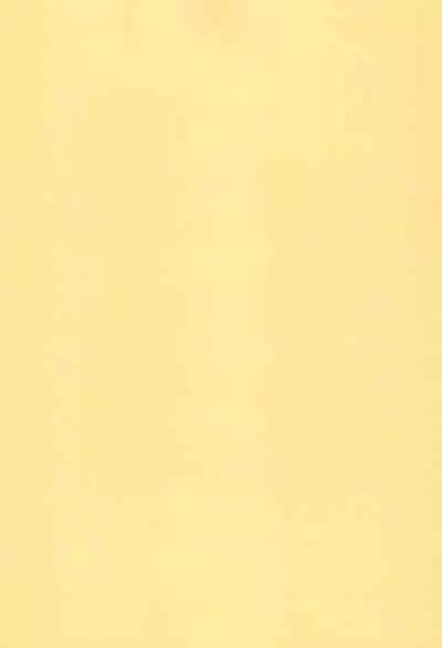 Kokoro-chan Haishinchuu now!