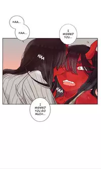 Devil Drop Chapter 9