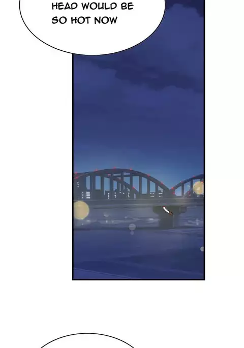 The Taste of Hands Ch.1-53